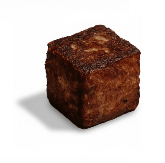 Chef's Qube